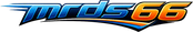 mrds66